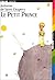 Le Petit Prince by Antoine de Saint-Exupéry