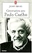 Conversations avec Paulo Coelho