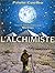 L'alchimiste by Paulo Coelho
