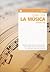 Como Leer La Musica (Ocio) (Spanish Edition)