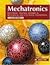 Mechatronics: Electronic Co...