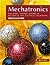 Mechatronics by W. Bolton