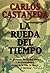 La Rueda del Tiempo