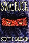 Swaybuck