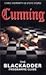 Cunning by Chris Howarth