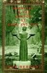 Midnight In the Garden of Good and Evil by John Berendt