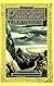 The Fellowship of the Ring (The Lord of the Rings, #1)