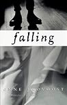Falling