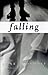 Falling by Anne Provoost