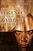 The Legend of the Vampire Khufu