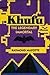 Khufu: The Legendary Immortal