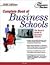 Complete Book of Business S...