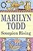 Scorpion Rising (Claudia Seferius, #13)
