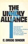 The unholy alliance