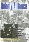 Unholy Alliance: Greece and Milosevic's Serbia Unholy Alliance: Greece and Milosevic's Serbia