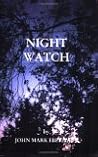 Night Watch