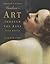 Art Through the Ages, Study...