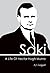 Saki: A Life of Hector Hugh Munro