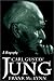 Carl Gustav Jung Part 1 Of 2