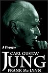 Carl Gustav Jung Part 1 Of 2
