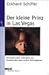 Der Kleine Prinz In Las Vegas by Eckhard Schiffer