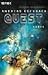 Quest
