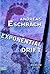Exponentialdrift by Andreas Eschbach