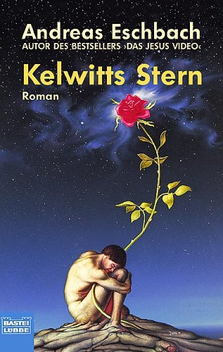 Kelwitts Stern (Paperback)