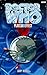 Doctor Who: Placebo Effect (Eighth Doctor Adventures, #13)