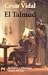 El Talmud (Spanish Edition)