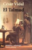 El Talmud (Spanish Edition)