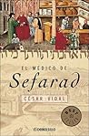 El médico de Sefarad
