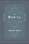 The Rebels