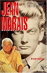 Jean Marais: Biographie