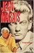 Jean Marais: Biographie