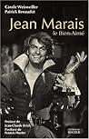 Jean Marais le Bien-Aimé