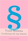 Confesiones de una máscara