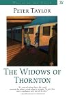 The Widows of Thornton (Voices of the South) The Widows of Thornton (Voices of the South)