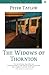 The Widows of Thornton by Peter Taylor