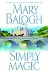 Simply Magic