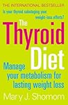 The Thyroid Diet ...