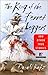 The King of the Ferret Leggers and Other True Stories by Donald R. Katz