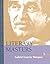 Literary Masters, Volume 5: Gabriel Garcia Marquez