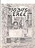 Jody's Tree