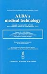 Alba's Medical Technology: Board Examination Review and Complete Clinical Laboratory Text Volume I