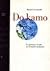 DO KAMO (Basica/ Basic) (Spanish Edition)