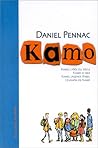 Kamo Kamo