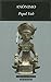 Popol Vuh (Clasicos Universales) (Spanish Edition)