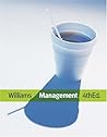 Management, 4th edition