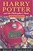 Harry Potter and the Philosopher's Stone (Harry Potter, #1) by J.K. Rowling
